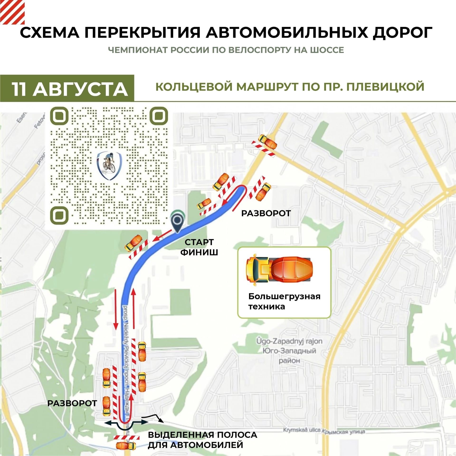 11 августа 2023 г. Перекрытие движения. Схема перекрытия дороги. Перекрытие дорог в Москве. Велогонки перекрытие дорог.